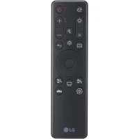 Монитор LG UltraGear 27GR95QE-B фото 7